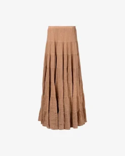 Mes Demoiselles Paris Robes & Jupes><noscript><img width=