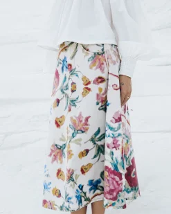 Mes Demoiselles Paris Robes & Jupes><noscript><img width=