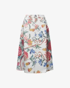 Mes Demoiselles Paris Robes & Jupes><noscript><img width=