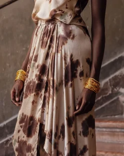 Mes Demoiselles Paris Robes & Jupes><noscript><img width=