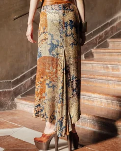 Mes Demoiselles Paris Robes & Jupes><noscript><img width=