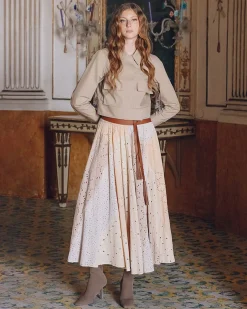 Mes Demoiselles Paris Robes & Jupes><noscript><img width=