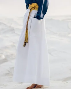 Mes Demoiselles Paris Robes & Jupes><noscript><img width=