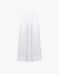 Mes Demoiselles Paris Robes & Jupes><noscript><img width=