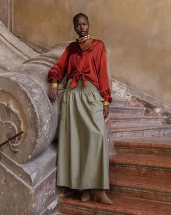 Mes Demoiselles Paris Robes & Jupes><noscript><img width=