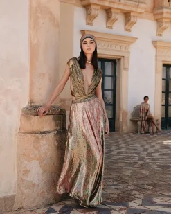 Mes Demoiselles Paris Robes & Jupes><noscript><img width=