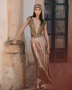 Mes Demoiselles Paris Robes & Jupes><noscript><img width=
