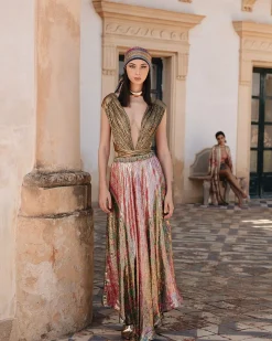Mes Demoiselles Paris Robes & Jupes><noscript><img width=