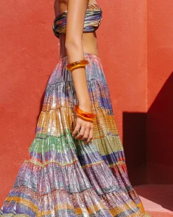 Mes Demoiselles Paris Robes & Jupes><noscript><img width=