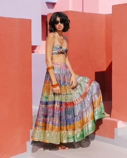 Mes Demoiselles Paris Robes & Jupes><noscript><img width=