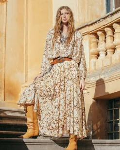 Mes Demoiselles Paris Robes & Jupes><noscript><img width=