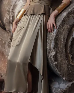 Mes Demoiselles Paris Robes & Jupes><noscript><img width=