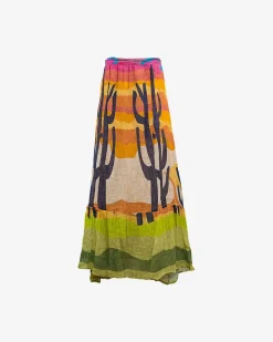 Mes Demoiselles Paris Robes & Jupes><noscript><img width=