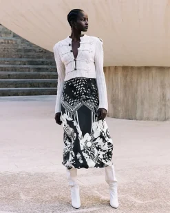 Mes Demoiselles Paris Robes & Jupes><noscript><img width=