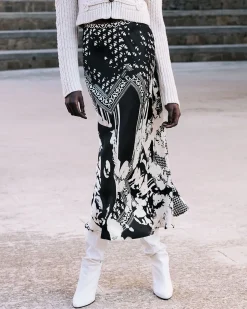 Mes Demoiselles Paris Robes & Jupes><noscript><img width=