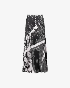 Mes Demoiselles Paris Robes & Jupes><noscript><img width=