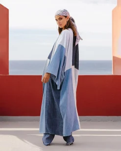 Mes Demoiselles Paris Kimonos & Ponchos><noscript><img width=