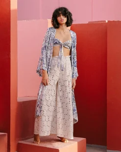 Mes Demoiselles Paris Kimonos & Ponchos><noscript><img width=