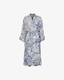 Mes Demoiselles Paris Kimonos & Ponchos><noscript><img width=