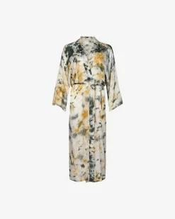 Mes Demoiselles Paris Kimonos & Ponchos><noscript><img width=