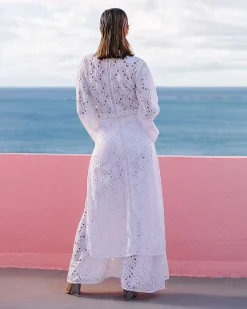 Mes Demoiselles Paris Kimonos & Ponchos><noscript><img width=