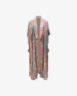 Mes Demoiselles Paris Kimonos & Ponchos><noscript><img width=