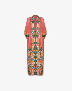 Mes Demoiselles Paris Kimonos & Ponchos><noscript><img width=