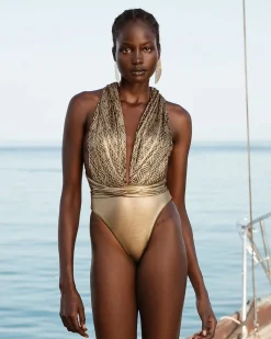 Mes Demoiselles Paris Maillots De Bains><noscript><img width=