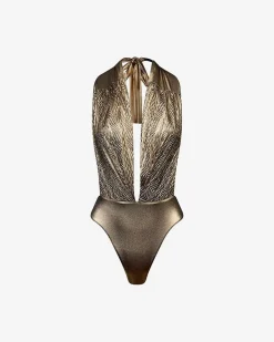 Mes Demoiselles Paris Maillots De Bains><noscript><img width=