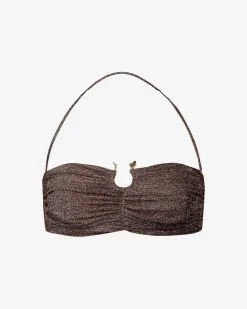 Mes Demoiselles Paris Maillots De Bains><noscript><img width=