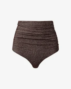Mes Demoiselles Paris Maillots De Bains><noscript><img width=