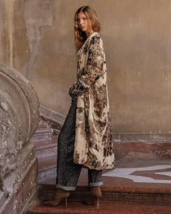 Mes Demoiselles Paris Manteaux & Vestes><noscript><img width=