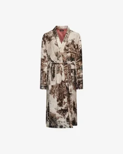 Mes Demoiselles Paris Manteaux & Vestes><noscript><img width=