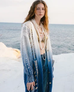 Mes Demoiselles Paris Manteaux & Vestes><noscript><img width=