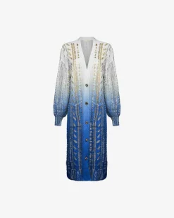 Mes Demoiselles Paris Manteaux & Vestes><noscript><img width=