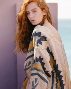 Mes Demoiselles Paris Manteaux & Vestes><noscript><img width=