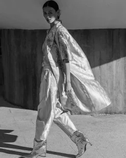 Mes Demoiselles Paris Manteaux & Vestes><noscript><img width=