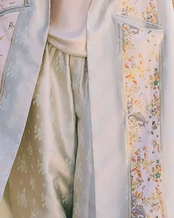 Mes Demoiselles Paris Manteaux & Vestes><noscript><img width=