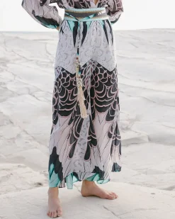 Mes Demoiselles Paris Pantalons><noscript><img width=