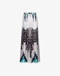 Mes Demoiselles Paris Pantalons><noscript><img width=