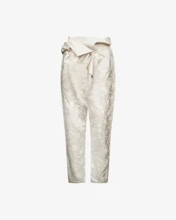 Mes Demoiselles Paris Pantalons><noscript><img width=