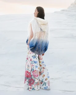 Mes Demoiselles Paris Pantalons><noscript><img width=