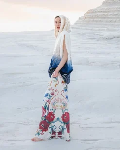 Mes Demoiselles Paris Pantalons><noscript><img width=