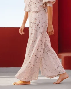Mes Demoiselles Paris Pantalons><noscript><img width=