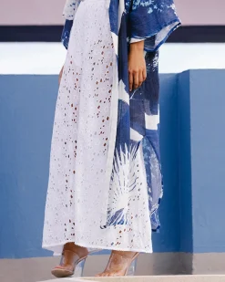 Mes Demoiselles Paris Pantalons><noscript><img width=
