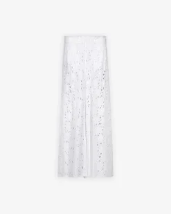 Mes Demoiselles Paris Pantalons><noscript><img width=
