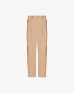 Mes Demoiselles Paris Pantalons><noscript><img width=