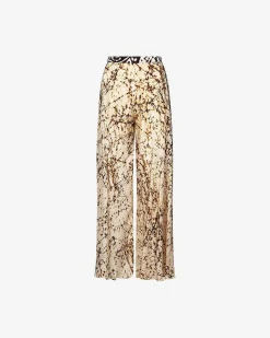 Mes Demoiselles Paris Pantalons><noscript><img width=