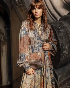 Mes Demoiselles Paris Accessoires><noscript><img width=