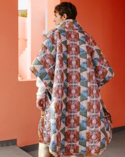 Mes Demoiselles Paris Kimonos & Ponchos><noscript><img width=